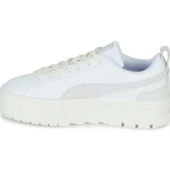 Puma - MAYZE Blanc Sale