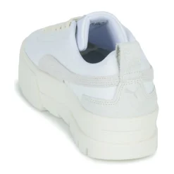 Puma - MAYZE Blanc Sale