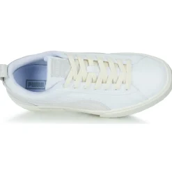 Puma - MAYZE Blanc Sale