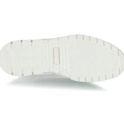 Puma - MAYZE Blanc Sale