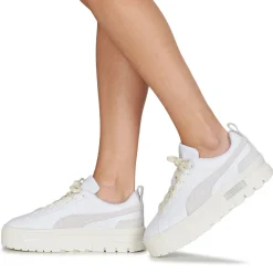 Puma - MAYZE Blanc Sale