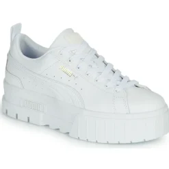 Puma Baskets Mode^- MAYZE