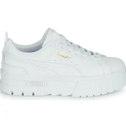 Puma Baskets Mode^- MAYZE