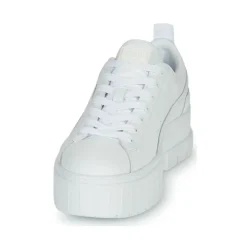 Puma Baskets Mode^- MAYZE