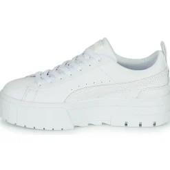 Puma Baskets Mode^- MAYZE