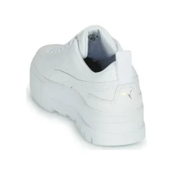 Puma Baskets Mode^- MAYZE