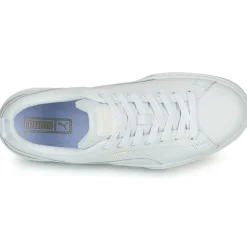 Puma Baskets Mode^- MAYZE