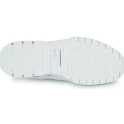 Puma Baskets Mode^- MAYZE