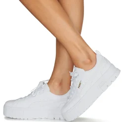 Puma Baskets Mode^- MAYZE