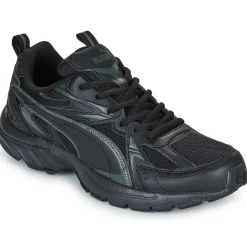 Puma - Milenio Tech Noir Outlet