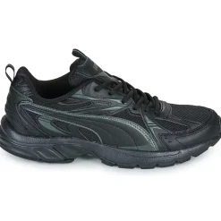 Puma - Milenio Tech Noir Outlet