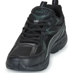 Puma - Milenio Tech Noir Outlet