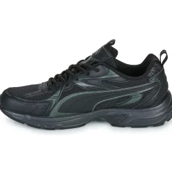 Puma - Milenio Tech Noir Outlet