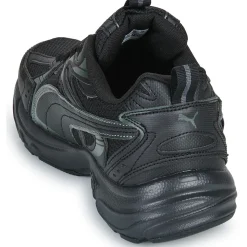 Puma - Milenio Tech Noir Outlet