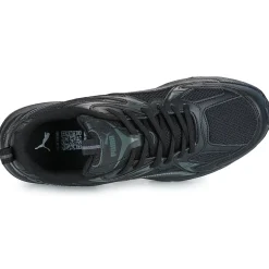 Puma - Milenio Tech Noir Outlet