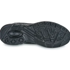 Puma - Milenio Tech Noir Outlet