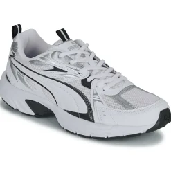 Puma - Milenio Tech< Baskets Mode