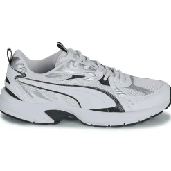Puma - Milenio Tech< Baskets Mode
