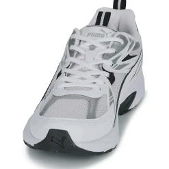 Puma - Milenio Tech< Baskets Mode