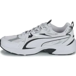 Puma - Milenio Tech< Baskets Mode