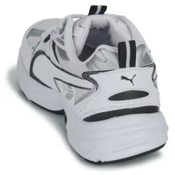 Puma - Milenio Tech< Baskets Mode