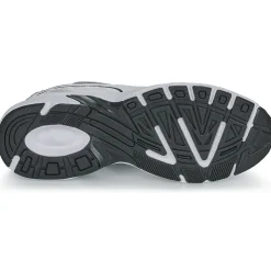 Puma - Milenio Tech< Baskets Mode