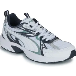 Puma - Milenio Tech Outlet