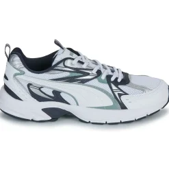 Puma - Milenio Tech Outlet