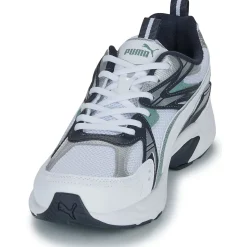 Puma - Milenio Tech Outlet
