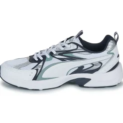 Puma - Milenio Tech Outlet