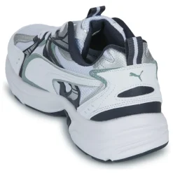 Puma - Milenio Tech Outlet