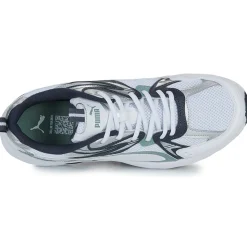 Puma - Milenio Tech Outlet