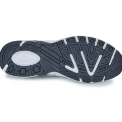Puma - Milenio Tech Outlet