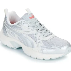 Puma - MILENIO TECH< Chaussures De Sport