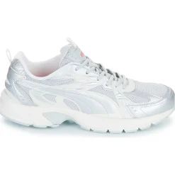 Puma - MILENIO TECH< Chaussures De Sport
