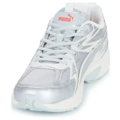 Puma - MILENIO TECH< Chaussures De Sport