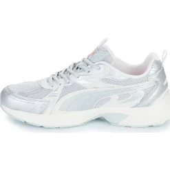 Puma - MILENIO TECH< Chaussures De Sport