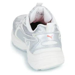 Puma - MILENIO TECH< Chaussures De Sport
