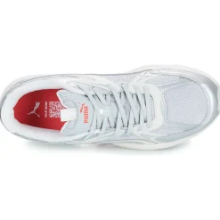 Puma - MILENIO TECH< Chaussures De Sport