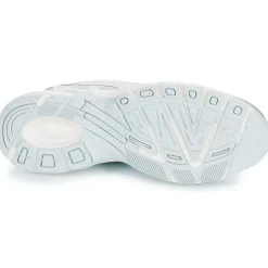Puma - MILENIO TECH< Chaussures De Sport