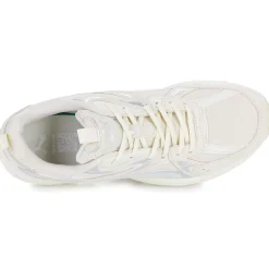 Puma - Milenio Tech Suede Blanc Sale