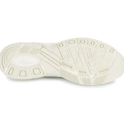 Puma - Milenio Tech Suede Blanc Sale