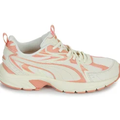 Puma - Milenio TECH SUEDE COQUETTE< Baskets Mode