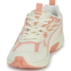 Puma - Milenio TECH SUEDE COQUETTE< Baskets Mode