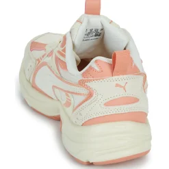 Puma - Milenio TECH SUEDE COQUETTE< Baskets Mode