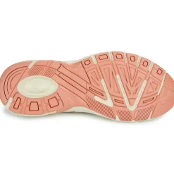 Puma - Milenio TECH SUEDE COQUETTE< Baskets Mode