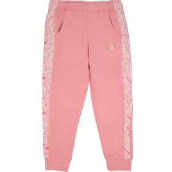 Puma - MONSTER SWEAT PANT GIRL Rose Discount