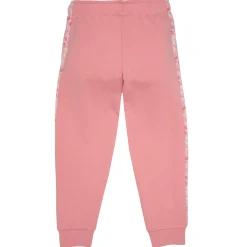 Puma - MONSTER SWEAT PANT GIRL Rose Discount