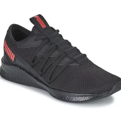 Puma Chaussures De Sport^- NRGY STAR