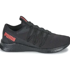 Puma Chaussures De Sport^- NRGY STAR